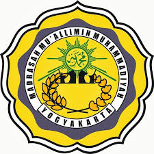 mualimin-yogyakarta-logo