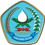 sma-negeri-6-yogyakarta-logo