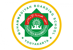sekolah-mbs-muhammadiyah-bording-school-logo