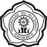 mualimat-jogja-logo
