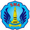 SMAN 1 Depok Babarsari Sleman Logo