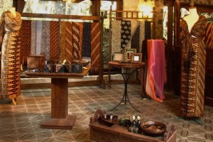 Ullen-Sentalu-Batik-Room