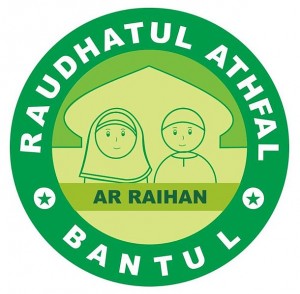 logo_raudhatul_atfhal_ar_raihan