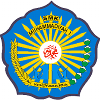 smk-muhammadiyah-1-yogya-logo2