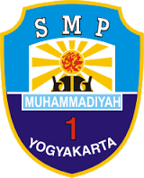 smp-muh-1-yogya-logo