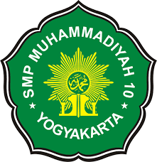 smp-muh-10-yogya-logo