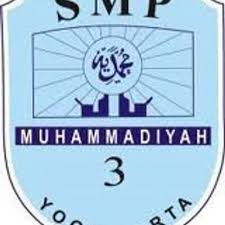 smp-muh-3-yogya-logo