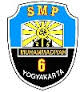 smp-muh-6-yogya-logo