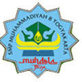 smp-muh-8-yogya-logo