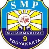 smp-muh-9-yogya-logo