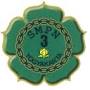 SMPN 3 Yogyakarta Logo