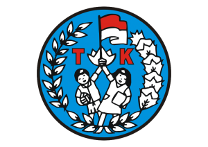 logo-tk-indonesia
