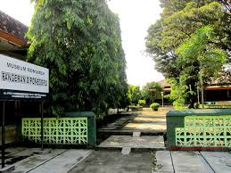 24-museum-monumen-pangeran-diponegoro-sasana-wiratama