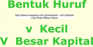 belajar-menulis-huruf-bentuk-v-v