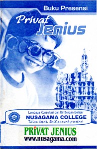 les-privat-jenius-jogja2