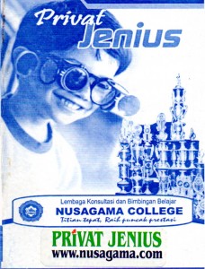 les-privat-jenius-jogja4