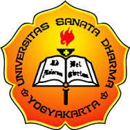logo-sadhar-yogyakarta