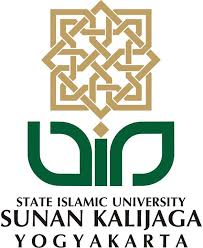 SBMPTN UGM UNY UIN UPN Jogja