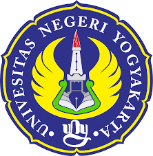 SBMPTN UGM UNY UIN UPN Jogja