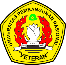 SBMPTN UGM UNY UIN UPN Jogja