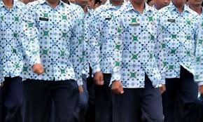 pendaftaran-cpns-privat-latihan-tes-masuk2