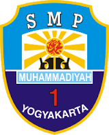 SMP Jogja