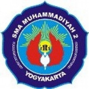 SMP Jogja