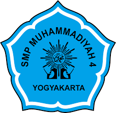 SMP Jogja