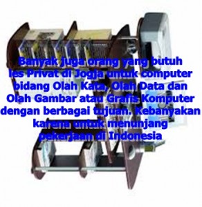 les-privat-komputer-Jogja