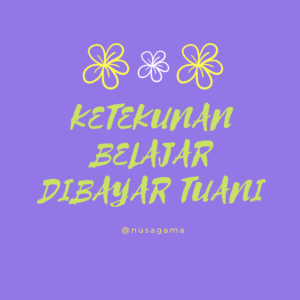 Les Mahasiswa Matematika Dasar, Privat Mata Kulaih Statistik, Les Privat Jogja, Bimbel Les Privat Mahasiswa Matakuliah Akuntansi, Matematika Ekonomi Bisnis