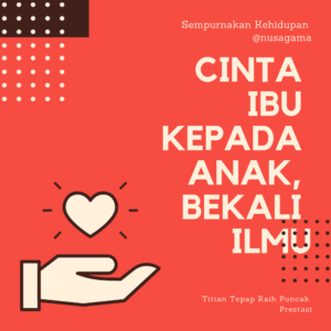 Les Mahasiswa Matematika Dasar, Privat Mata Kulaih Statistik, Les Privat Jogja, Bimbel Les Privat Mahasiswa Matakuliah Akuntansi, Matematika Ekonomi Bisnis