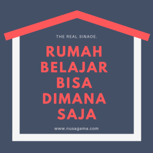 Les Mahasiswa Matematika Dasar, Privat Mata Kulaih Statistik, Les Privat Jogja, Bimbel Les Privat Mahasiswa Matakuliah Akuntansi, Matematika Ekonomi Bisnis