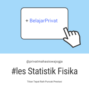 Les Mahasiswa Matematika Dasar, Privat Mata Kulaih Statistik, Les Privat Jogja, Bimbel Les Privat Mahasiswa Matakuliah Akuntansi, Matematika Ekonomi Bisnis