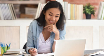Les Mahasiswa Online, Apa Saja Kelebihan dan Kekurangannya