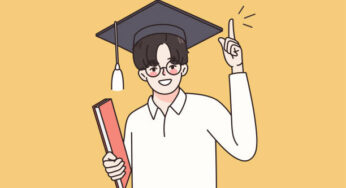 Tips Mencari Tempat Les Mahasiswa dengan Guru yang Berkualitas