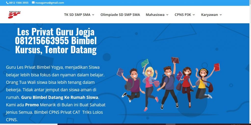 Nusagama-Website-Bimbel-Konsultan-Pendidikan2