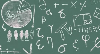 LES PRIVAT ANAK SMA UNTUK PELAJARAN MATEMATIKA