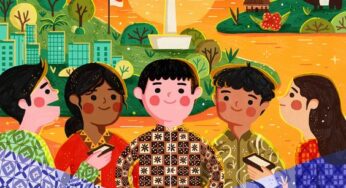 2 Rekomendasi Model Pembelajaran Berbasis Budaya