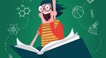 Tips Menjaga Semangat Belajar Anak Selama Liburan