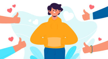 Cara Membangun Karakter Positif Sejak Usia Dini