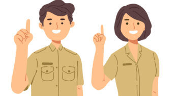 Tips Sukses CPNS Melalui Kursus CPNS