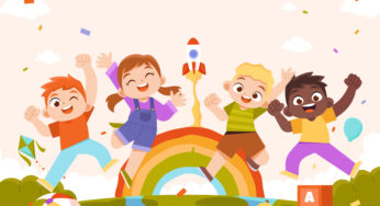 Metode Pembelajaran yang Cocok untuk Anak Usia Dini