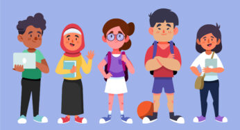 Bagaimana Peran Pendidikan Karakter dalam Pembangunan