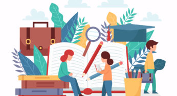 Reformasi Pendidikan Tinggi