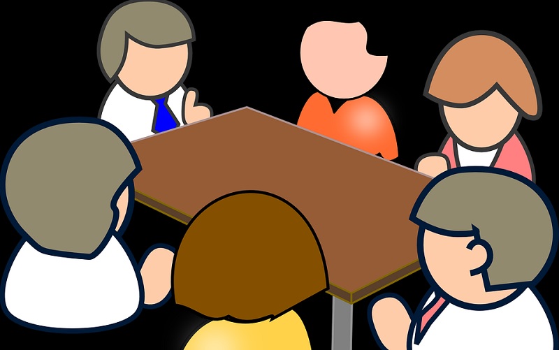 Model Brainstorming, Metode untuk Diskusi Penyelesaian Masalah