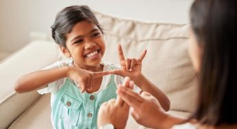 Metode Jarimatika, Bimbel Matematika yang Efektif untuk Anak SD