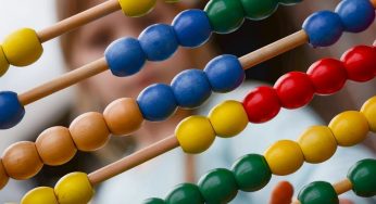 Cara Belajar Berhitung yang Menyenangkan untuk Anak SD
