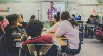 Pendekatan Pembelajaran Efektif dan Implementasi Kurikulum Merdeka
