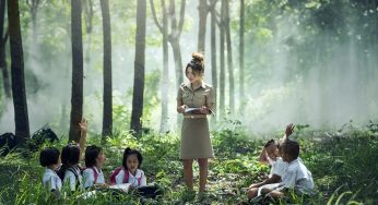 Manfaat Bimbingan Belajar bagi Peserta Didik